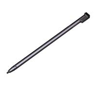 Acer ESP-2053 originale Penna stilo