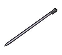 Acer ESP-212-01B-6 originale Penna stilo