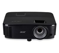 VIDEOPROIETTORE ACER X1123HP