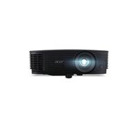 Acer Essential X1123HP Proiettore a raggio standard 4000 ANSI lumen DLP SVGA [80