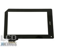 Acer etichetta Iconia B1-A71 TABLET Touch Vetro Digitalizzatore Schermo Ricambio