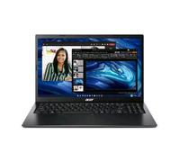 Ultrabook Extensa 15 EX215-55 Monitor 15.6 pollici Full HD Intel Core i7-1255U Ram 16 GB SSD 512GB 3x USB 3.2 Windows 11 Pro