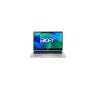 6460399 ACER NB 15,6" EXTENSA 15 Intel Core 5 120U 16GB 512GB SSD WIN 11 PRO