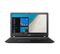 ACER EX2540 NX.EFHEB.068 Portatile