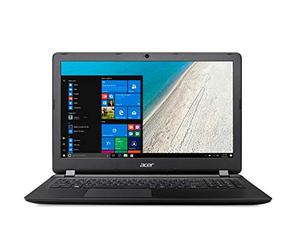 ACER EX2540 NX.EFHEB.068 Portatile