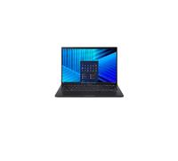 Nb acer exo14-71-70dg nx.ejmet.004 14" intel core ultra 7 155h 16gb ssd512gb w11p