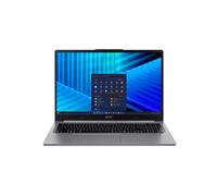 ACER EXO15-71-55MN Intel Core Ultra 5 NB