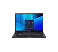 EXO14-71-51HG CORE ULTRA5 125H 16 GB 512GB 14 W11P