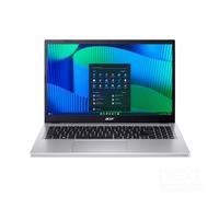 Acer Extensa 15 è un bnotebook/b progettato per l'ufficio, con un potente proces