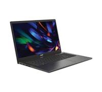 Acer Extensa 15 ex215-23 - 15.6'' - amd ryzen 5-7520u - 8 gb ram nx.eh3et.008