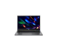 Acer Extensa 15 EX215-23 - AMD Ryzen 5 7520U / 2.8GHz - Win 11 Home - Radeon 610M - 8GB RAM - 512GB SSD - 15.6 TN 1920x1080