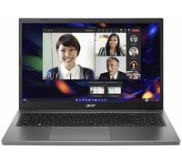 NB ACER EXTENSA 15 EX215-23-R2ET NX.EH3ET.00U 15,6" AMD Ryzen 5 7520U 8GB SSD512GB NO SISTEMA OPERATIVO (Eshell)