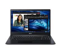 Acer Extensa 15 ex215-31 - 15.6'' - celeron n4020-4 gb ram - 256 gb ssd nx.eftet.01g