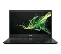 Acer Extensa 15 ex215-31 - 15.6'' - celeron n4020-4 gb ram - 256 gb ssd nx.eftet.01l
