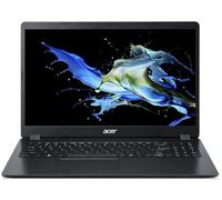 ACER EXTENSA 15(EX215-52)15.6" i3-1005G1 8GB RAM DDR4 256SSD WIN10 PRO EDU NUOVO