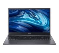 Acer Extensa 15 EX215-55-71DE Intel Core i7-1255U/8GB/512GB SSD/15.6"