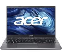 Acer Extensa 15 EX215-55-73QX Intel Core i7-1255U/8GB/512GB SSD/15.6"