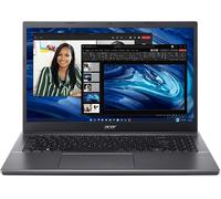ACER Extensa 15 EX215-55-79T3 NOTEBOOK, 15,6 ", processore Intel® Core i7-1255U, Intel® Iris® Xᵉ, RAM 16 GB, 512 GB SSD, Grigio, Windows 11 Pro