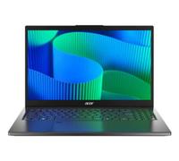 Acer Extensa 15 EX215-56-7914 Intel Core 7 150U Computer portatile 396 cm 15.6 Full HD 16 GB LPDDR5-SDRAM 512 GB SSD Wi-Fi 6E 802.11ax Windows 11 Pro Grigio (EXTENSA EX215-56-7914 - 15.6IN 7 PR 150U 1