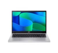 Acer Extensa 15 EX215-57-51TY Intel® Core™ i5 i5-1334U Computer portatile 39,6 c