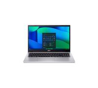 Acer Extensa 15 EX215-57-51YJ NX.EJ8EC.003 Notebook, i5-13420H, 15,6", FHD, 8GB, 512GB, UHD Xe, W11P, Silver, 2R