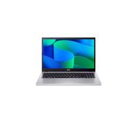 ACER - Ex215-57-58f1 - SPEDIZIONE GRATUITA