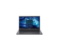 Acer Extensa 15 EX215-57-59W7 15,6" i5-1334U 16GB SSD512GB W11P NX.EJ9ET.002