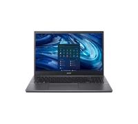 Acer Extensa 15 EX215-57-59W7 Intel® Core™ i5 i5-1334U Computer portatile 39,6 c