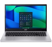 ACER Extensa 15 EX215-57-59W7 NOTEBOOK, 15,6 ", processore Intel® Intel Core i5-1334U, Intel® Iris® Xᵉ, RAM 16 GB, 512 GB SSD, Argento, Windows 11 Pro
