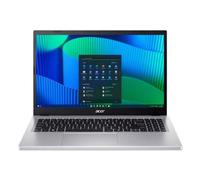 ACER NB 15,6" EXTENSA 15 i7-13620H 16GB 512GB SSD WIN 11 PRO