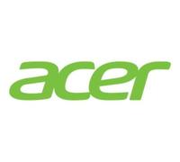 Acer Extensa 15 EX215-57 NX.EJ8EG.002