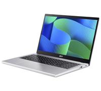 ACER Extensa 15 - Notebook da 15,6"