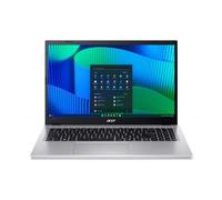 Acer Extensa 15 EX215-57-TCO-50PJ Intel Core 5 120U Computer portatile 39,6 cm [