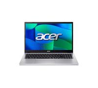 ACER Extensa 15 EX215-57-TCO-54C0 NOTEBOOK, 15,6 ", processore Intel® Core 5 120U, Intel® Onboard Graphics, RAM 8 GB, 512 GB SSD, Argento, Windows 11 Pro