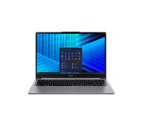 Acer Extensa 15 EX215-71-513T - Notebook 15,6" Intel Core Ultra 5 125H, 8GB RAM, 512GB SSD, Windows 11