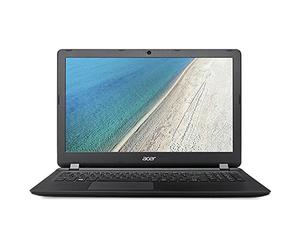 Acer Extensa 15 Ex2540-38Dv Nero Computer Portatile 39,6cm (15.6") 1366x768 Pixel 2,00ghz Intel Core I3 Della Sestagenerazione I3-6006U
