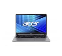 Acer Extensa 15 EXO15-41-R8UE AMD Ryzen™ 5 7430U Computer portatile 39,6 cm [15.