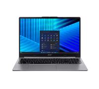 Acer EXO15-41-R8VR 4711721116043
