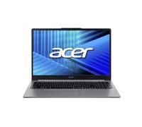 Acer Extensa 15 EXO15-51-5490 Intel Core 5 115U Computer portatile 39,6 cm (15.6") Full HD 16 GB DDR5-SDRAM 512 GB SSD Wi-Fi 6