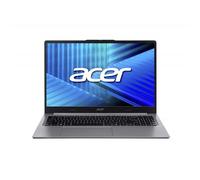 Acer Extensa 15 EXO15-51-573X Intel Core 5 115U Computer portatile 39,6 cm [15.6