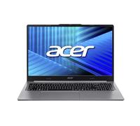 Acer Extensa 15 EXO15-51 - Intel Core Ultra 5 115U / 1.5 GHz - Win 11 Pro - Inte