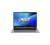 Acer EXO15-51-72YG 4711474939128
