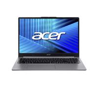 Acer EXO15-51-72YG 4711474939128