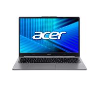ACER NB 15,6" ULTRA 7 155U 16GB 512GB WIN 11 PRO
