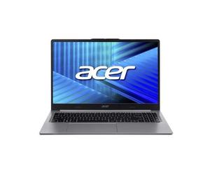 Acer Extensa 15 EXO15-51 - Intel Core Ultra 5 115U / 1.5 GHz - Win 11 Pro - Inte