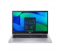 Acer Extensa 15 Intel Core 5 120U 16GB Intel Graphics 512GB 15.6" Full HD Windows 11