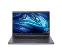 Acer EX215-55-5405 I5-1235U 8GB 256GB SSD 15.6 FREEDOS NX.EGYET.025