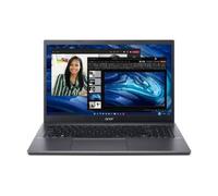 Acer Extensa 15 Intel Core i7-1255U 16GB Intel Iris Xe SSD 512GB 15.6" Full HD Windows 11 Pro