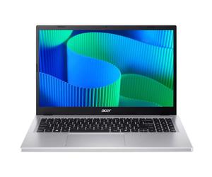 ACER Extensa 15 - Nouvo