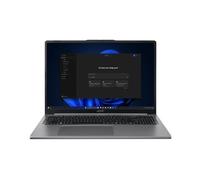 ACER Extensa 16 EXO16-71-55U9 NOTEBOOK, 16 ", processore Intel® Core Ultra 5 125H, Intel® Arc™ Onboard Graphics, RAM 16 GB, 512 GB SSD, Grigio, Windows 11 Home